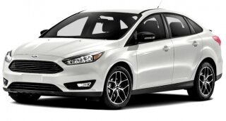 2017 Ford Focus 4K 1.5 TDCi 120 PS Powershift Trend X Araba kullananlar yorumlar